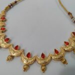 filter: 0; fileterIntensity: 0.0; filterMask: 0; module: p; 
hw-remosaic: 0; 
touch: (-1.0, -1.0); 
modeInfo: Beauty ; 
sceneMode: Night; 
cct_value: 0; 
AI_Scene: (-1, -1); 
aec_lux: 216.70319; 
hist255: 0.0; 
hist252~255: 0.0; 
hist0~15: 0.0;