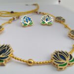 filter: 0; fileterIntensity: 0.0; filterMask: 0; module: j; 
hw-remosaic: 0; 
touch: (-1.0, -1.0); 
modeInfo: ; 
sceneMode: Auto; 
cct_value: 0; 
AI_Scene: (-1, -1); 
aec_lux: 140.44588; 
hist255: 0.0; 
hist252~255: 0.0; 
hist0~15: 0.0;