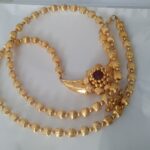 filter: 0; fileterIntensity: 0.0; filterMask: 0; module: j; 
hw-remosaic: 0; 
touch: (-1.0, -1.0); 
modeInfo: ; 
sceneMode: Night; 
cct_value: 0; 
AI_Scene: (-1, -1); 
aec_lux: 226.837; 
hist255: 0.0; 
hist252~255: 0.0; 
hist0~15: 0.0;