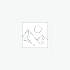 Daily Wear Mangalsutra